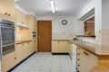 Property photo of 28 Mentha Place Macquarie Fields NSW 2564