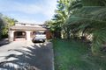 Property photo of 7 Flinders Street Falcon WA 6210