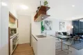 Property photo of 64/390 Simpsons Road Bardon QLD 4065