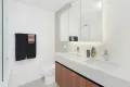 Property photo of 64/390 Simpsons Road Bardon QLD 4065