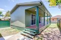 Property photo of 20 Joyal Street Logan Central QLD 4114