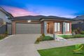 Property photo of 51 Graphite Crescent Wollert VIC 3750
