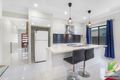 Property photo of 51 Graphite Crescent Wollert VIC 3750