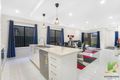 Property photo of 51 Graphite Crescent Wollert VIC 3750