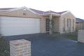 Property photo of 16 Petersilka Street Gungahlin ACT 2912