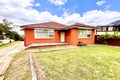 Property photo of 79 Catherine Street Punchbowl NSW 2196