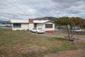 Property photo of 163 Palmers Road Port Huon TAS 7116