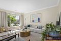 Property photo of 2/22 True Avenue Carrum VIC 3197