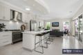 Property photo of 2/22 True Avenue Carrum VIC 3197