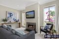 Property photo of 2/22 True Avenue Carrum VIC 3197