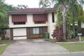 Property photo of 44 Buckingham Street West Strathpine QLD 4500