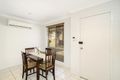 Property photo of 2/16 Alderney Street Minto NSW 2566