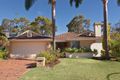 Property photo of 8 Mead Grove Floreat WA 6014