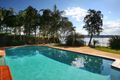 Property photo of 319A Avoca Drive Green Point NSW 2251