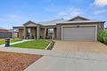 Property photo of 4 Kheminda Crescent Nagambie VIC 3608