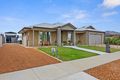 Property photo of 4 Kheminda Crescent Nagambie VIC 3608