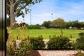 Property photo of 24 Hillsborough Avenue Baldivis WA 6171