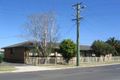 Property photo of 25 Elliotts Road Fairy Meadow NSW 2519