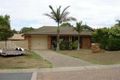 Property photo of 1 Ibis Circuit Forest Lake QLD 4078