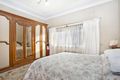 Property photo of 1 Baird Avenue Matraville NSW 2036