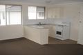 Property photo of 6/34 Matthews Street Wollongong NSW 2500