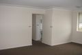Property photo of 6/34 Matthews Street Wollongong NSW 2500