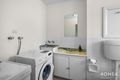 Property photo of 2/27 Cross Street New Town TAS 7008