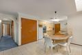 Property photo of 28 Mentha Place Macquarie Fields NSW 2564