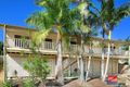 Property photo of 3 Birch Street Caloundra West QLD 4551