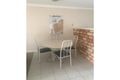Property photo of 5/1 Outridge Terrace Kalgoorlie WA 6430