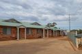 Property photo of 5/1 Outridge Terrace Kalgoorlie WA 6430