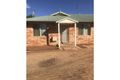 Property photo of 5/1 Outridge Terrace Kalgoorlie WA 6430