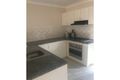 Property photo of 5/1 Outridge Terrace Kalgoorlie WA 6430