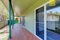 Property photo of 20 Joyal Street Logan Central QLD 4114