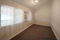 Property photo of 88 Blackwood Road Greenbushes WA 6254