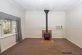 Property photo of 88 Blackwood Road Greenbushes WA 6254