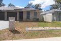 Property photo of 1/46 Ashton Drive Heddon Greta NSW 2321