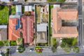 Property photo of 128 Dean Street Moonee Ponds VIC 3039