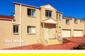 Property photo of 6/11-13 Orpington Street Bexley NSW 2207