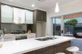 Property photo of 1B Virgo Avenue Warradale SA 5046