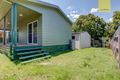 Property photo of 20 Joyal Street Logan Central QLD 4114