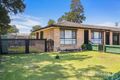 Property photo of 1/33 Panorama Parade Berkeley Vale NSW 2261