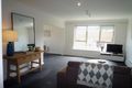 Property photo of 8/402 Toorak Road Toorak VIC 3142