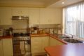 Property photo of LOT 2/31 Myles Avenue Warners Bay NSW 2282