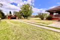 Property photo of 79 Catherine Street Punchbowl NSW 2196