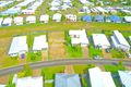 Property photo of 39 Tasman Circuit Burdell QLD 4818