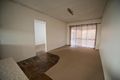 Property photo of 2/14 Redondo Avenue Miami QLD 4220