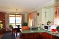 Property photo of 6701 Channel Highway Deep Bay TAS 7112
