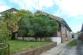 Property photo of 61 Harrow Road Auburn NSW 2144