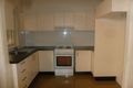 Property photo of 61 Harrow Road Auburn NSW 2144